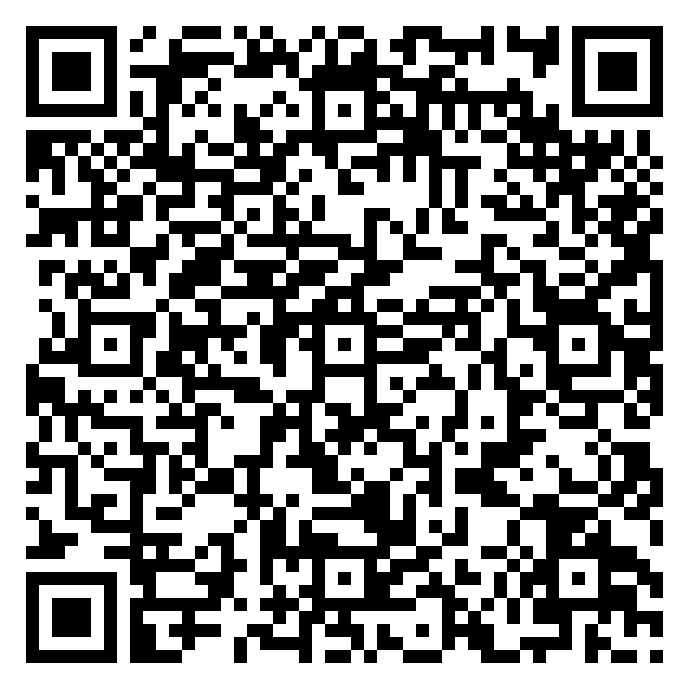 kod QR z danymi kontaktowymi 24147294000000
