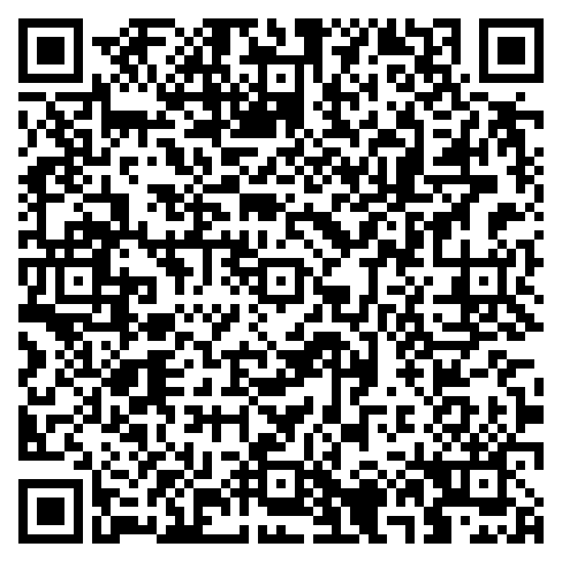 JOLANTA DEMSKA WYTWÓRNIA I SPRZEDAŻ LODÓW KRYSTYNA MAŁA GASTRONOMIA kod QR z danymi kontaktowymi kod QR z danymi kontaktowymi 55002600200000