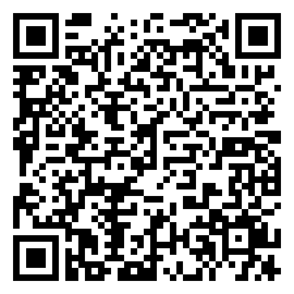 kod QR z danymi kontaktowymi 00000000000000