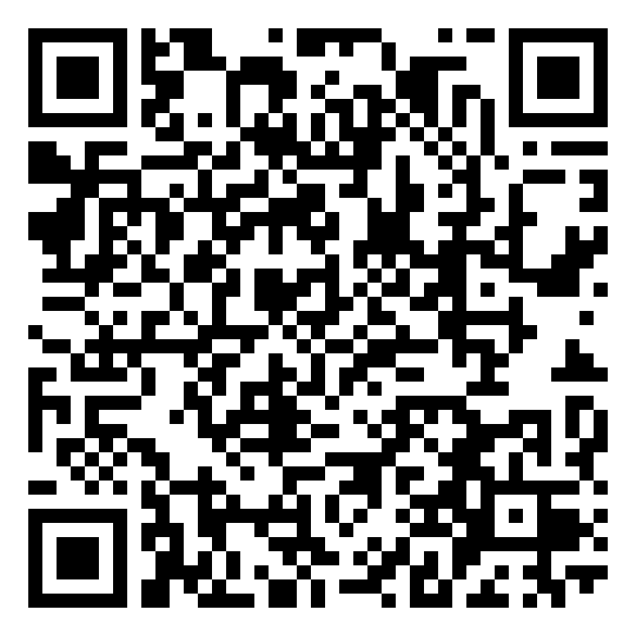 kod QR z danymi kontaktowymi 02016915000000