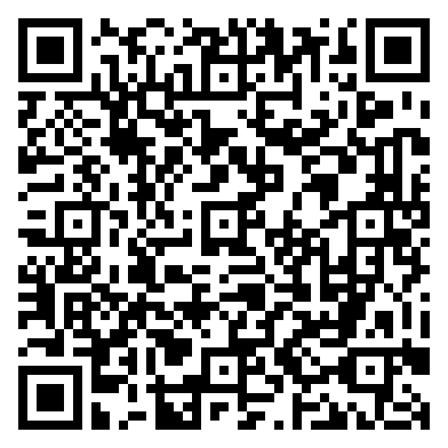 Jolanta Derwisz P.H. DEXPO kod QR z danymi kontaktowymi kod QR z danymi kontaktowymi 53127798600000