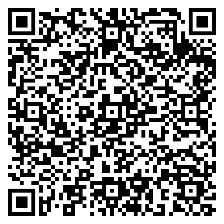 kod QR z danymi kontaktowymi 29266725500000