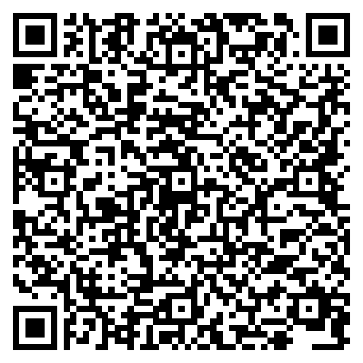 kod QR z danymi kontaktowymi 19250474000000