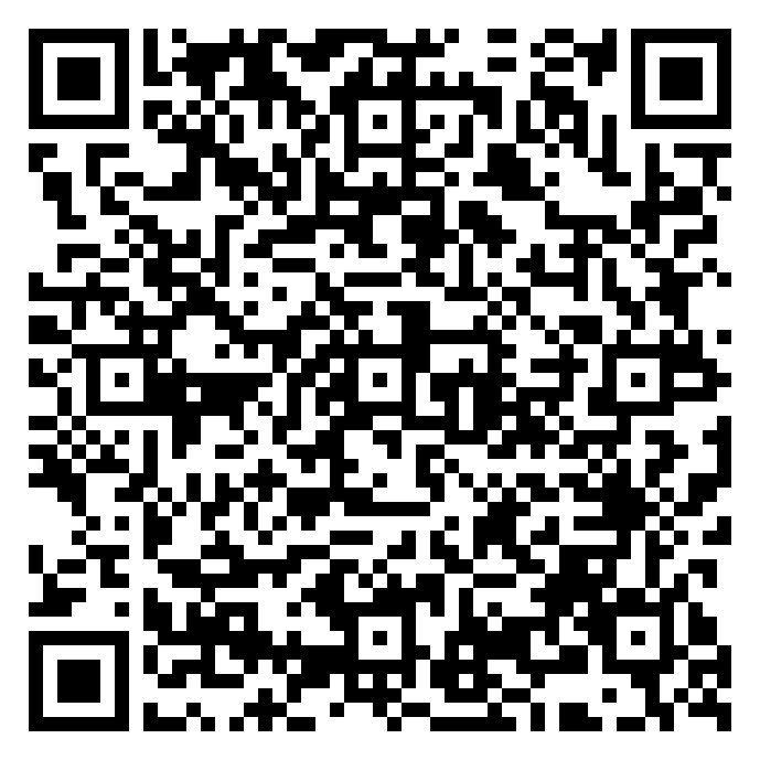 kod QR z danymi kontaktowymi 30040564400000