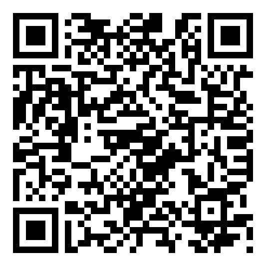 kod QR z danymi kontaktowymi 51033501300000