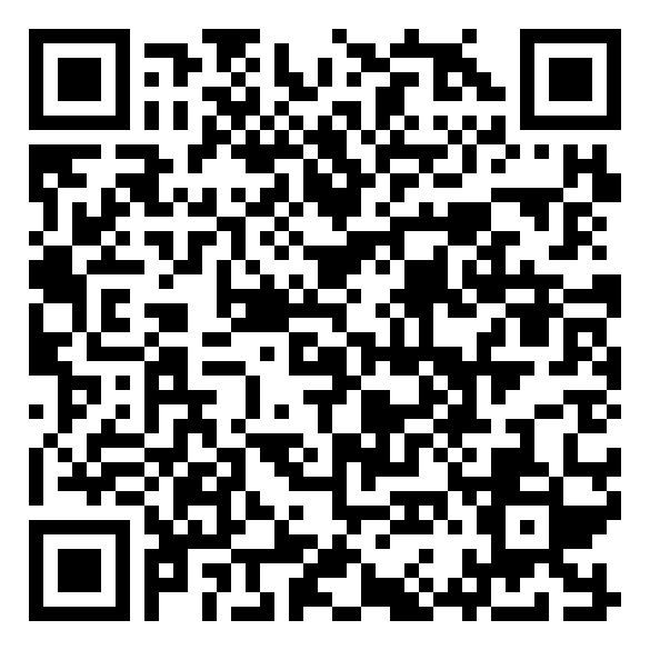 kod QR z danymi kontaktowymi 06110189000000