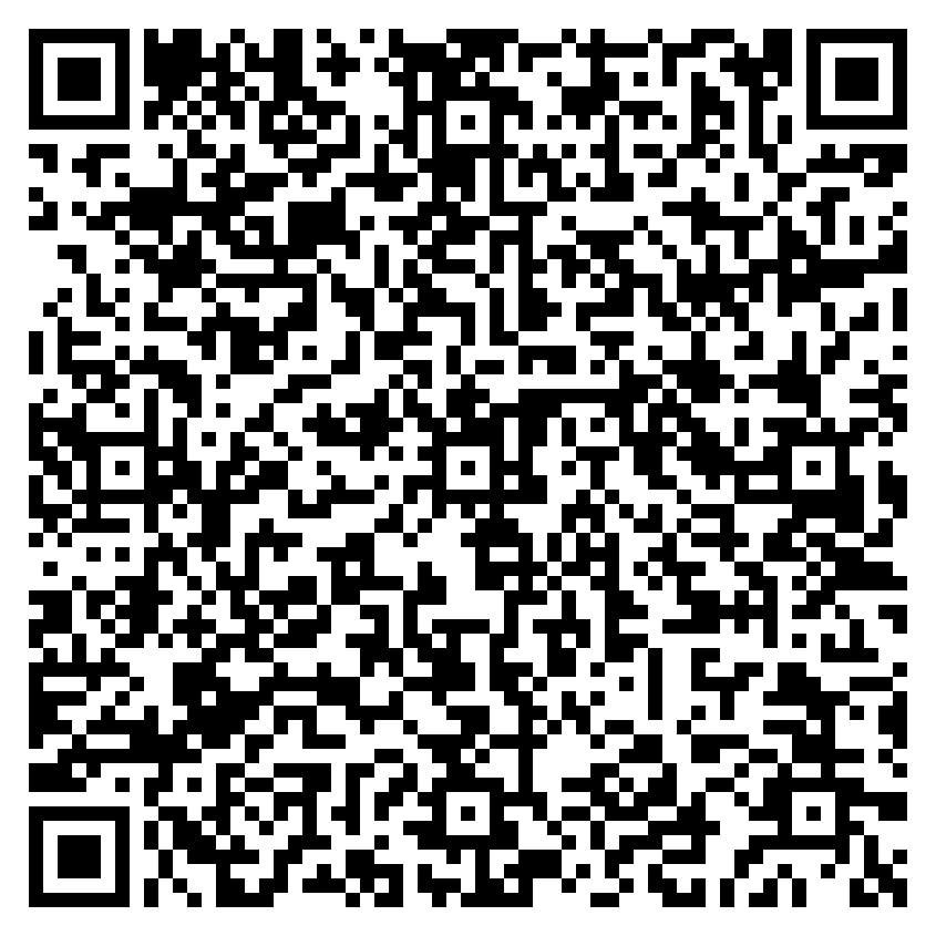 kod QR z danymi kontaktowymi 13037446400000