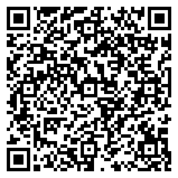 kod QR z danymi kontaktowymi 19256022400000
