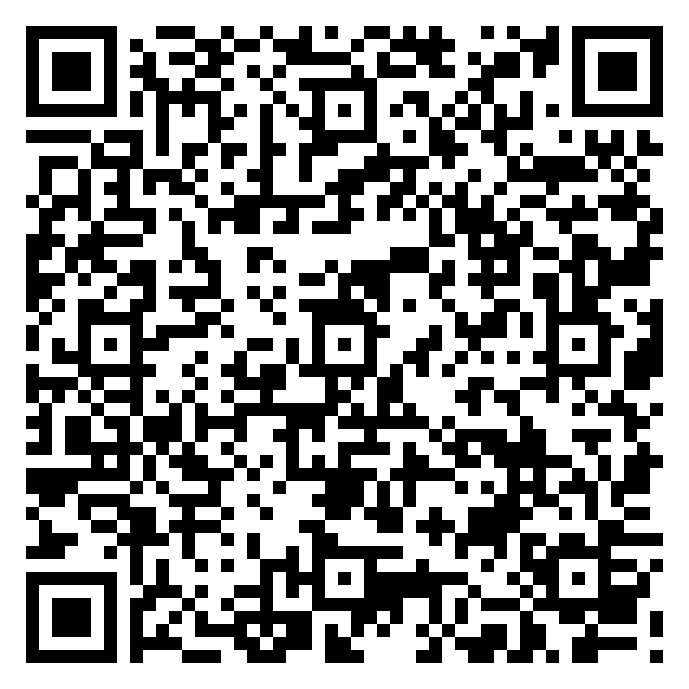 kod QR z danymi kontaktowymi 06012941900000