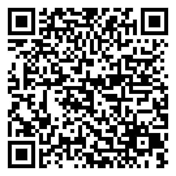 JOLANTA DOMAGALSKA kod QR z danymi kontaktowymi kod QR z danymi kontaktowymi 32116002800000