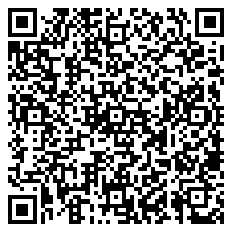 kod QR z danymi kontaktowymi 03092856900000