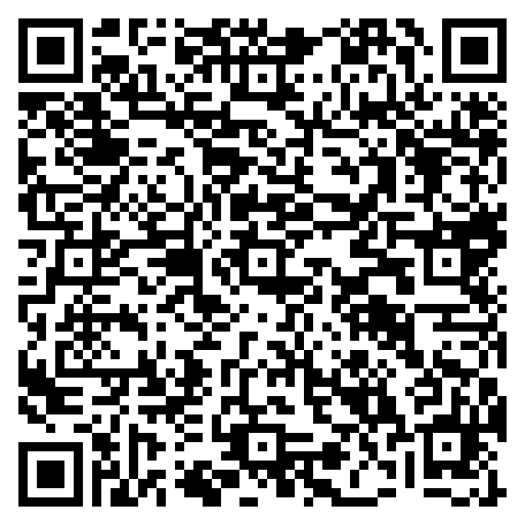 kod QR z danymi kontaktowymi 53162487300000