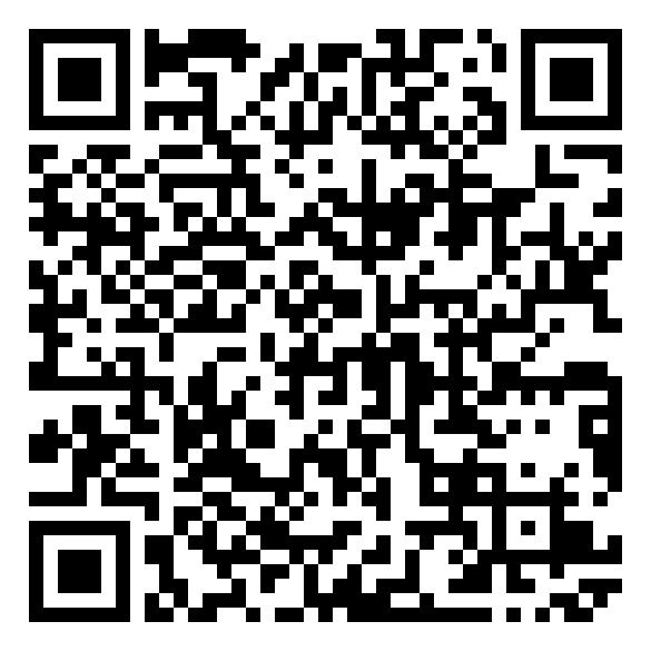 kod QR z danymi kontaktowymi 00000000000000