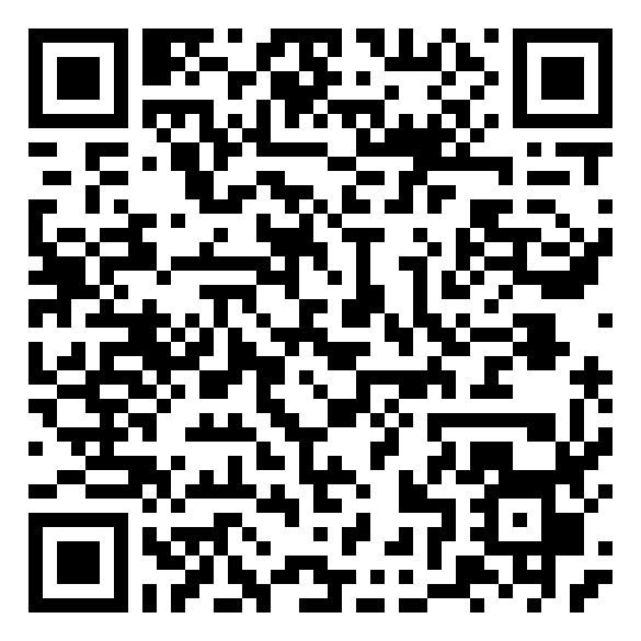 kod QR z danymi kontaktowymi 29013240300000