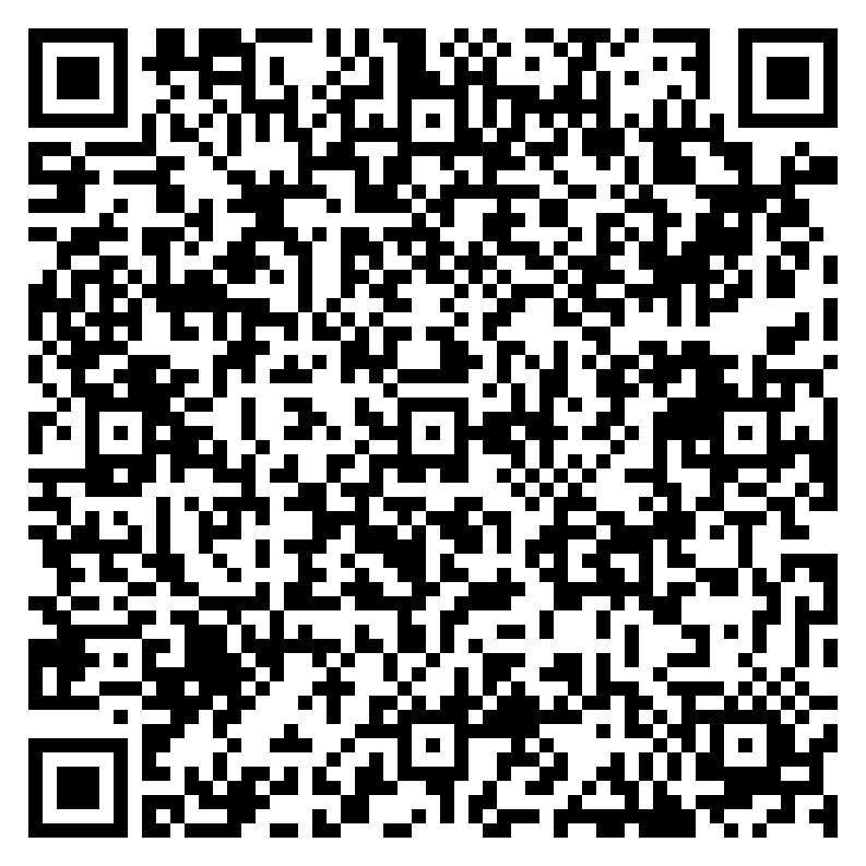 kod QR z danymi kontaktowymi 71248141600000