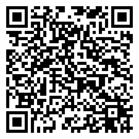 JOLANTA DROGOWSKA kod QR z danymi kontaktowymi kod QR z danymi kontaktowymi 01565211300000