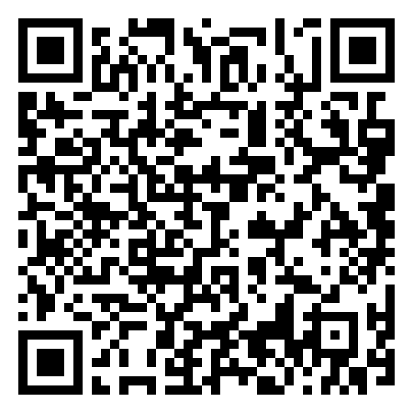 kod QR z danymi kontaktowymi 01274735600000