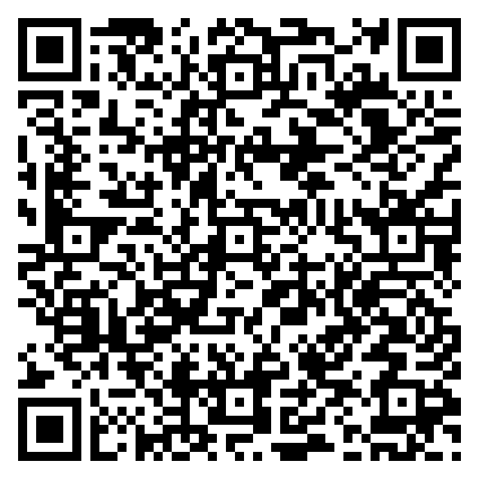 kod QR z danymi kontaktowymi 59033197800000