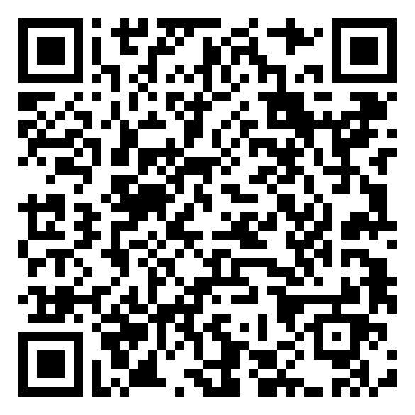 kod QR z danymi kontaktowymi 38866305600000