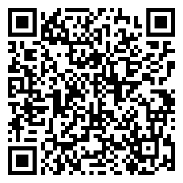 kod QR z danymi kontaktowymi 27199166700000
