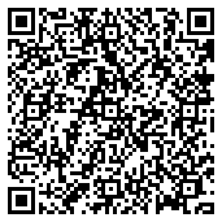 kod QR z danymi kontaktowymi 38264409800000