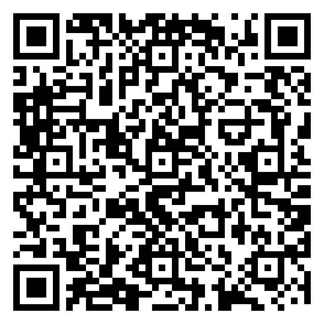 kod QR z danymi kontaktowymi 35090281700000