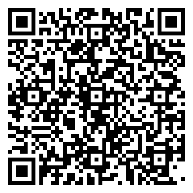 kod QR z danymi kontaktowymi 35200007100000
