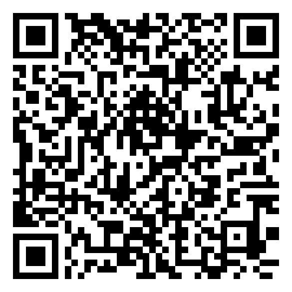 kod QR z danymi kontaktowymi 25025953700000