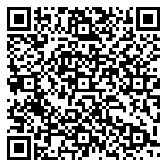 kod QR z danymi kontaktowymi 65144153300000
