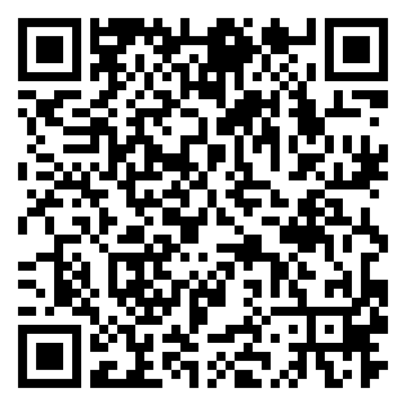 kod QR z danymi kontaktowymi 34092645800000