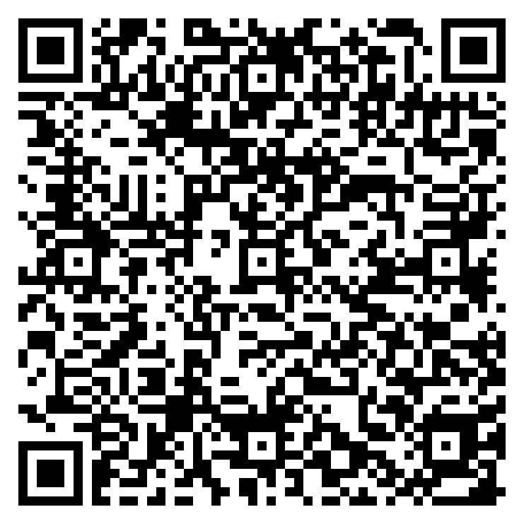 kod QR z danymi kontaktowymi 19135782800000