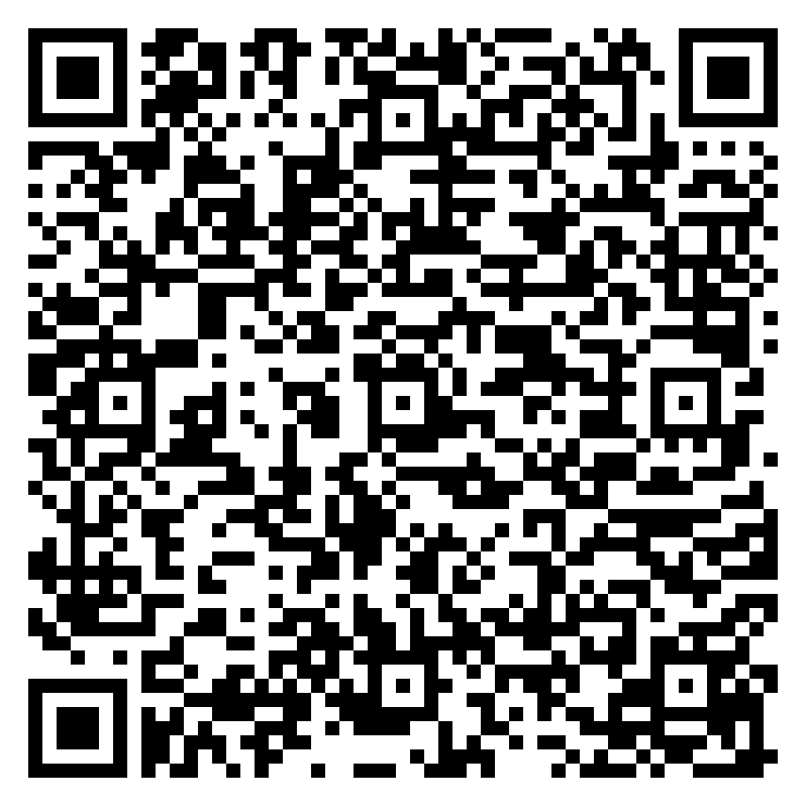 kod QR z danymi kontaktowymi 18106230200000