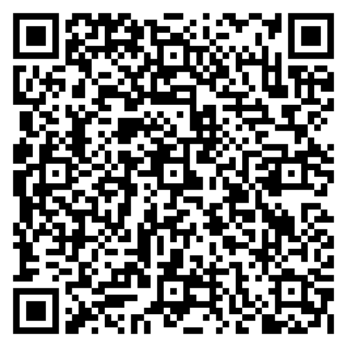 kod QR z danymi kontaktowymi 53098567500000