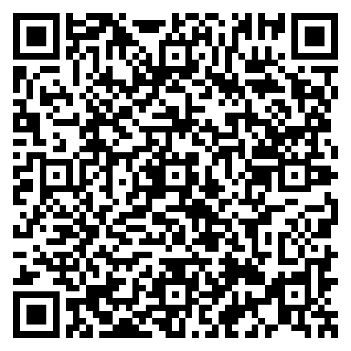 kod QR z danymi kontaktowymi 36697536000000