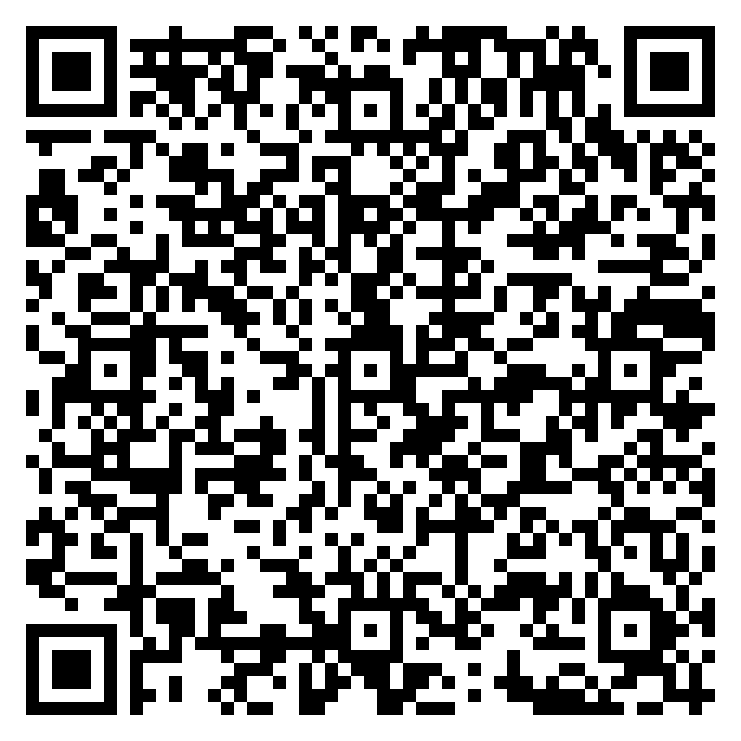 kod QR z danymi kontaktowymi 35122489700000