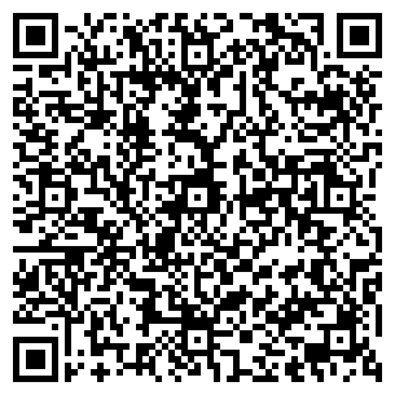kod QR z danymi kontaktowymi 53094720300000