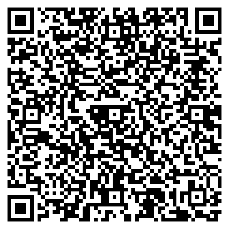 kod QR z danymi kontaktowymi 27303110900000