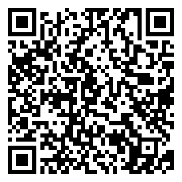 kod QR z danymi kontaktowymi 01561258500000