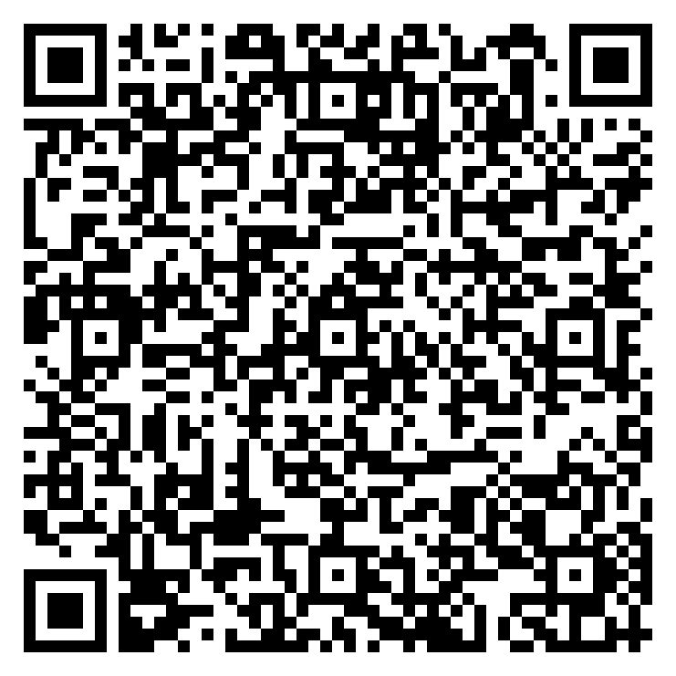 kod QR z danymi kontaktowymi 01117250500000