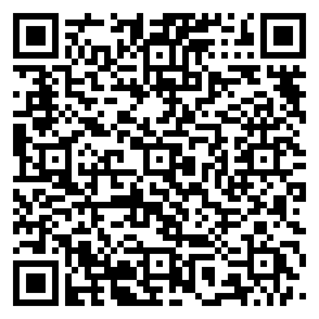 kod QR z danymi kontaktowymi 19167026400000