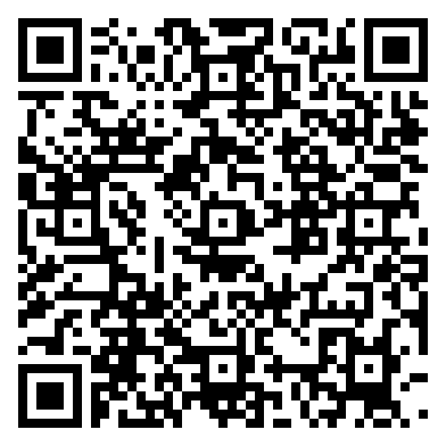 kod QR z danymi kontaktowymi 93015633400000