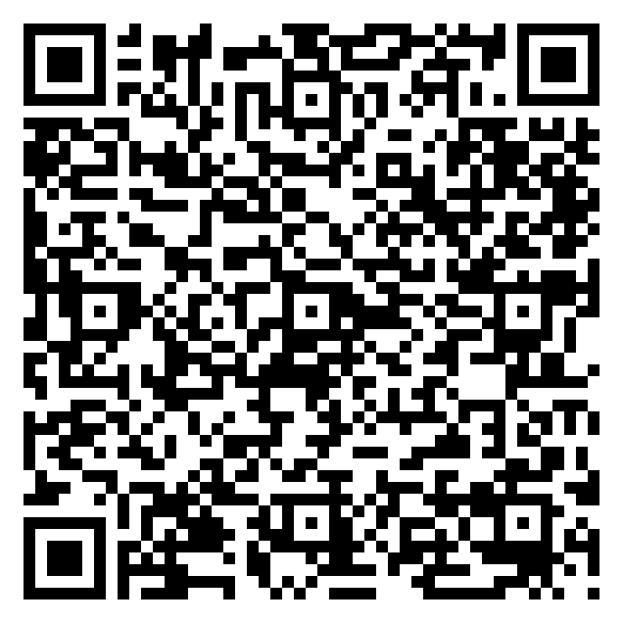 kod QR z danymi kontaktowymi 47139062500000