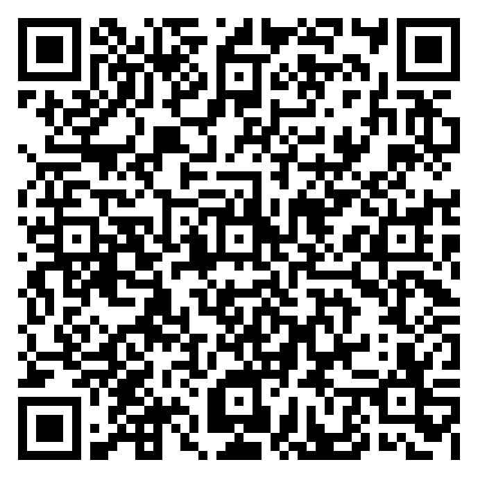 kod QR z danymi kontaktowymi 47139062500000
