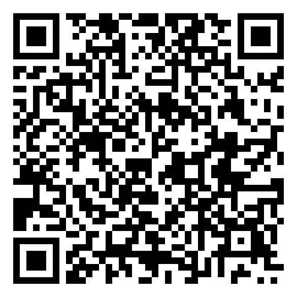 kod QR z danymi kontaktowymi 01735977100000