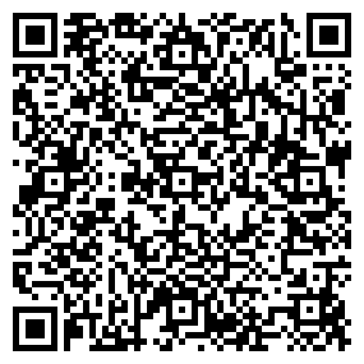 kod QR z danymi kontaktowymi 52953055300000