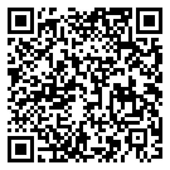 kod QR z danymi kontaktowymi 08106080300000