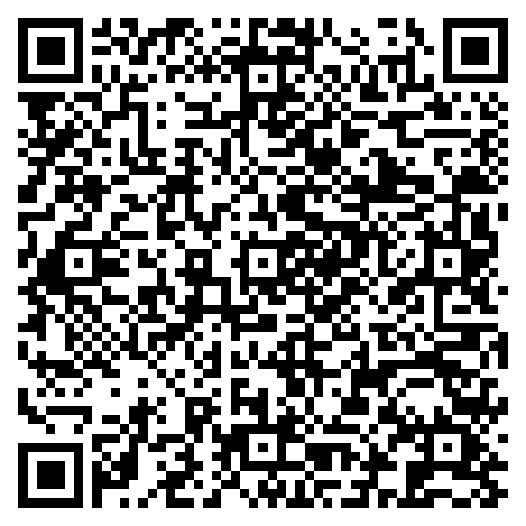kod QR z danymi kontaktowymi 18000548900000