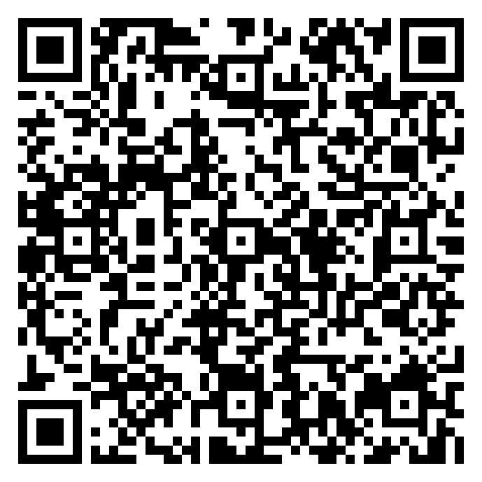 kod QR z danymi kontaktowymi 18003058200000
