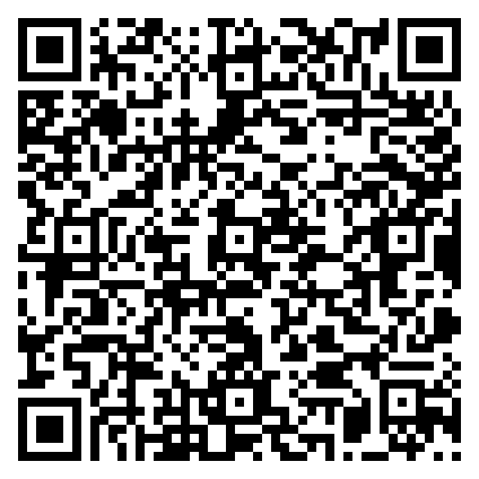 kod QR z danymi kontaktowymi 43036221000000