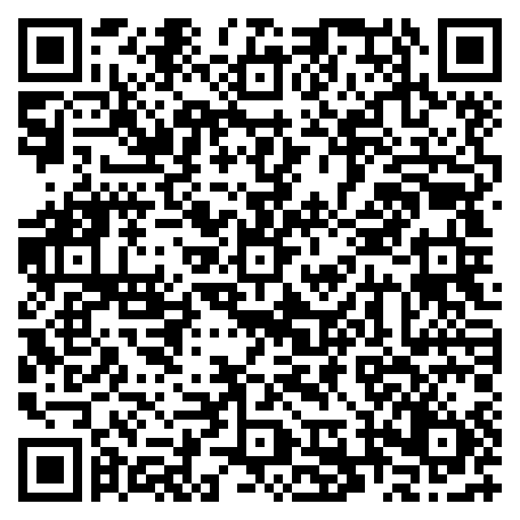 JOLANTA FIEDOROWICZ - PRZEDSIĘBIORSTWO HANDLOWO - USŁUGOWE,, JOLA kod QR z danymi kontaktowymi kod QR z danymi kontaktowymi 89033225300000